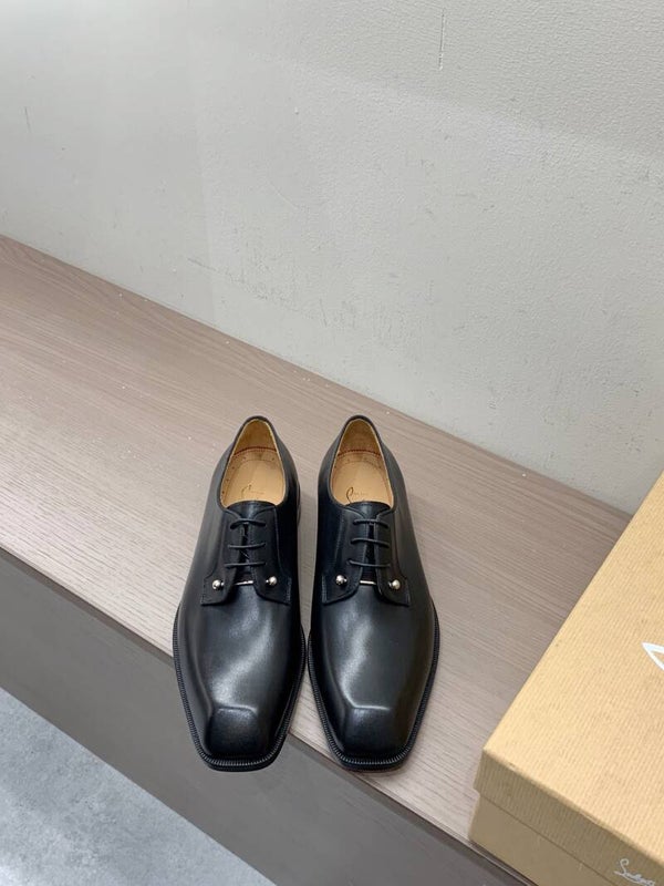 CL men’s shoes “24