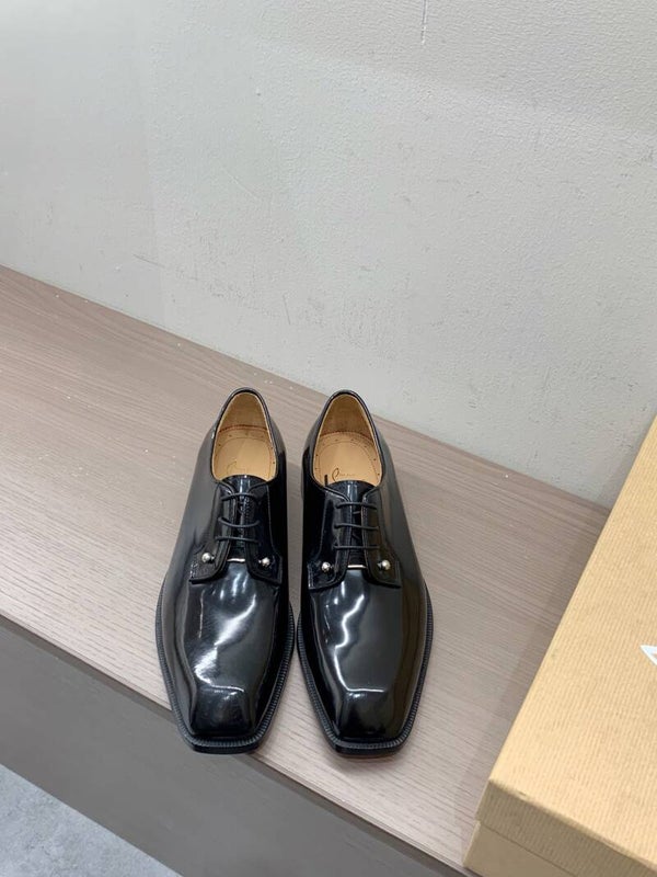 CL men’s shoes “24