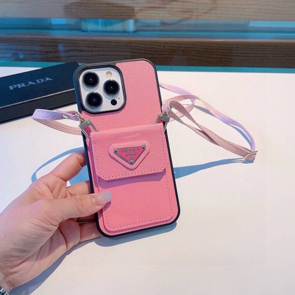 iPhone phone case