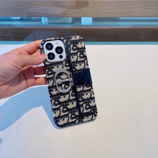 iPhone Phone Case