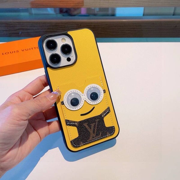 iPhone phone case