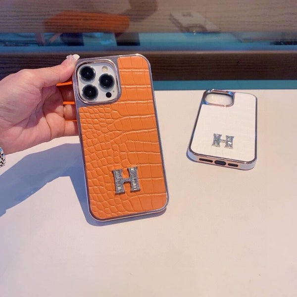 iPhone Phone Case