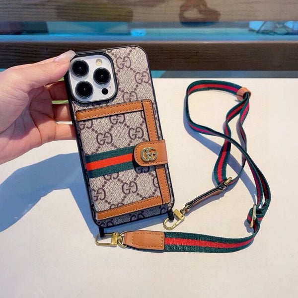 iPhone Phone Case