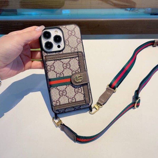 iPhone Phone Case