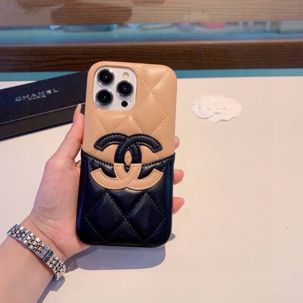 CC phone Case