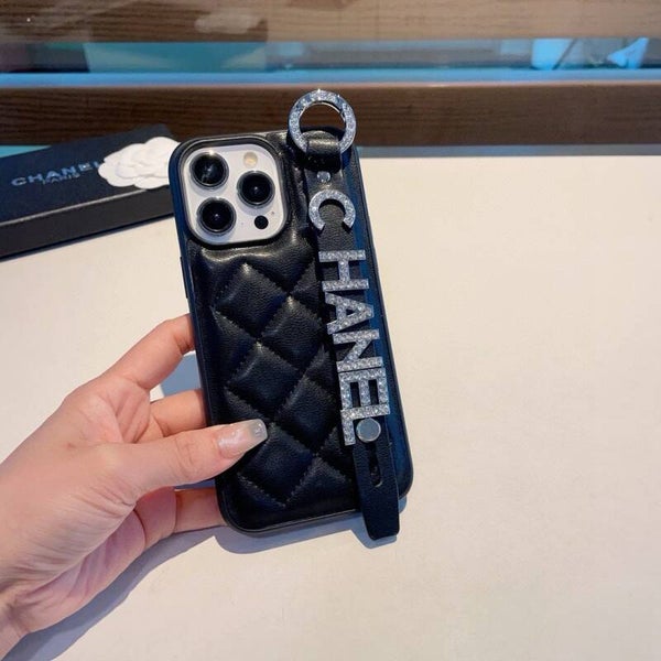 iPhone Phone Case