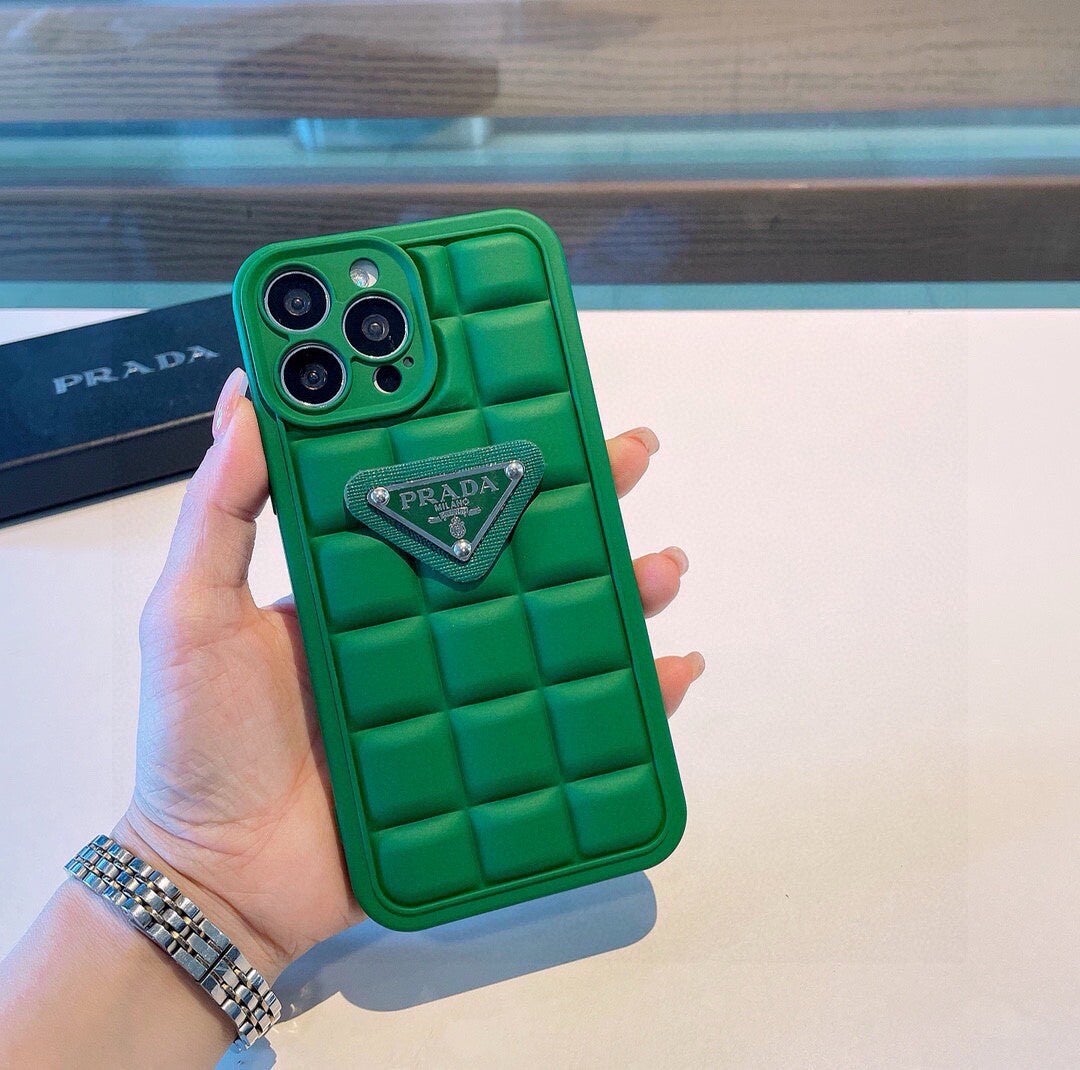iPhone phone case