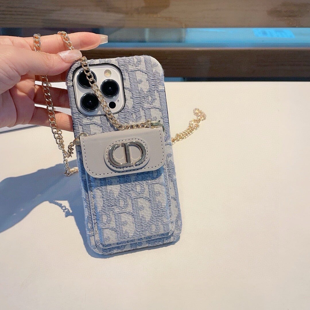 Phone case