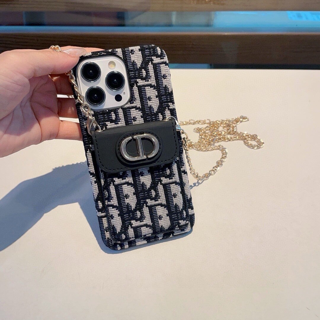 iPhone Phone Case