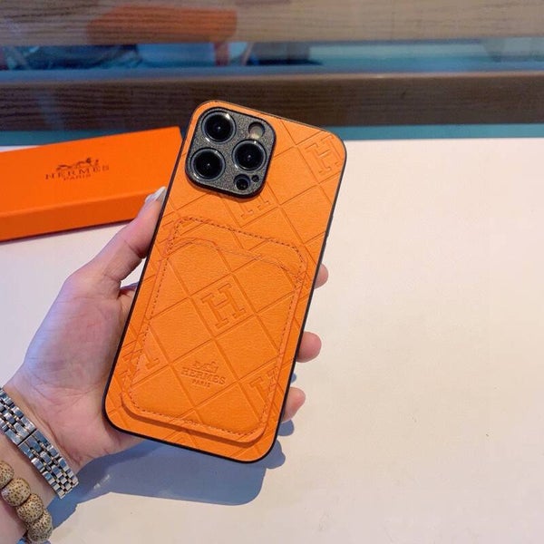 iPhone Phone Case