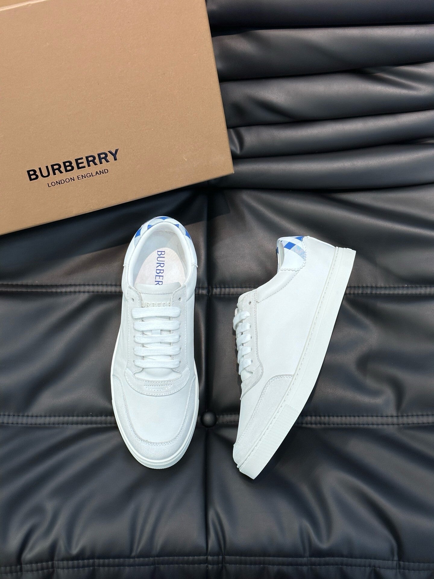 Burberry sneakers “24