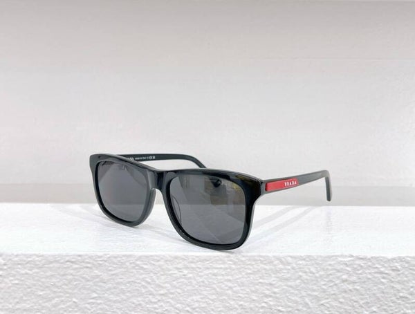 P//ADA Men’s sunglasses “24