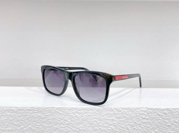P//ADA Men’s sunglasses “24