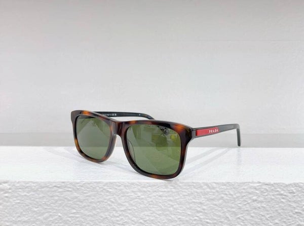 P//ADA Men’s sunglasses “24