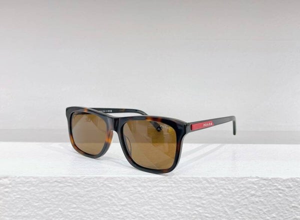 P//ADA Men’s sunglasses “24