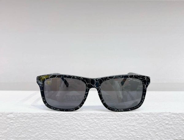 P//ADA Men’s sunglasses “24