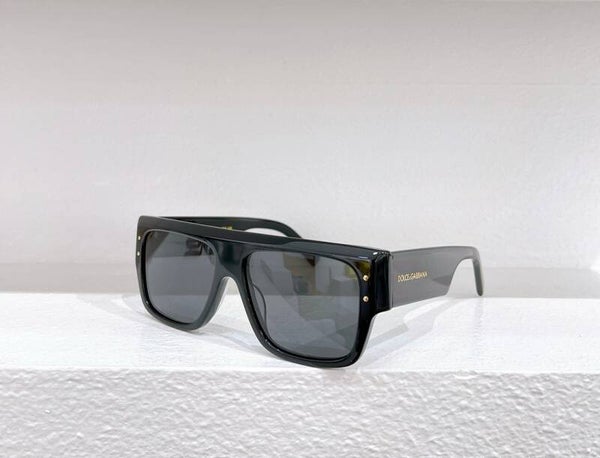 DG Sunglasses for Men “24