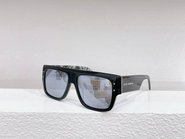 DG Sunglasses for Men “24