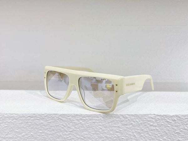 DG Sunglasses for Men “24