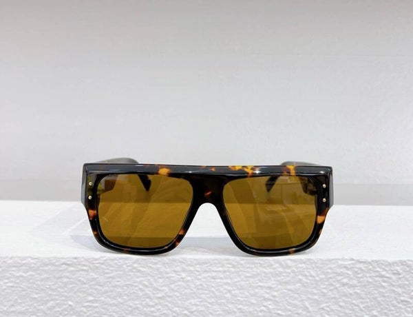 DG Sunglasses for Men “24