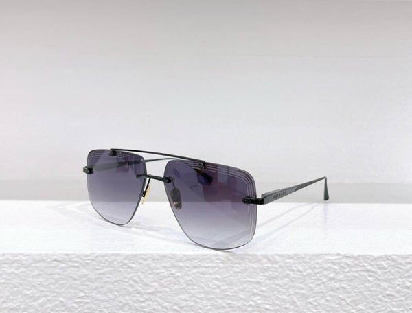 M//ybach “24 sunglasses for men