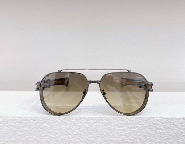 M//ybach Sunglasses