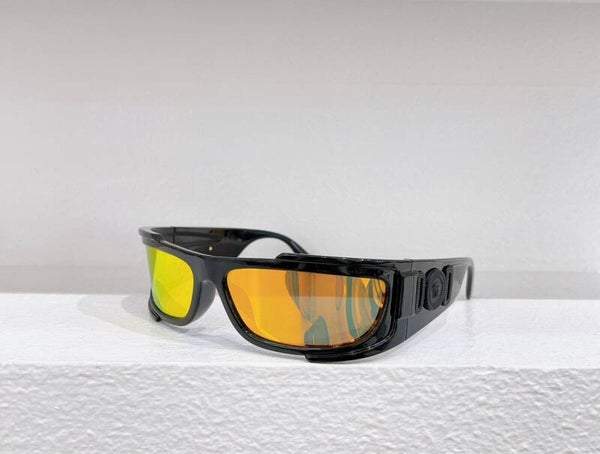 V//rsace mens glasses “24