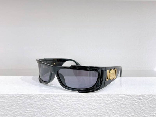 V//rsace mens glasses “24