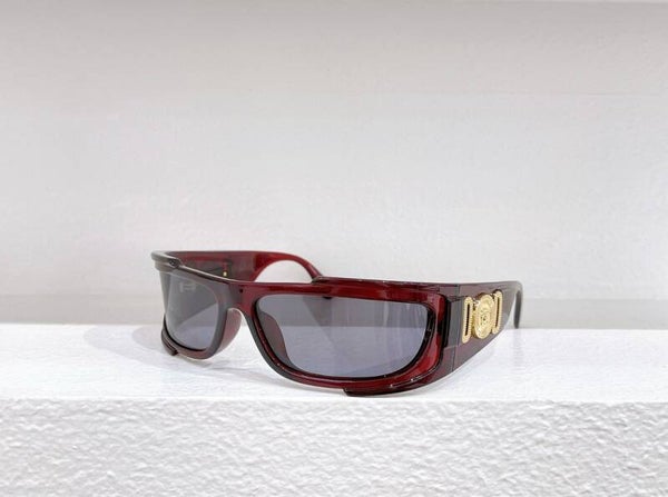 V//rsace mens glasses “24