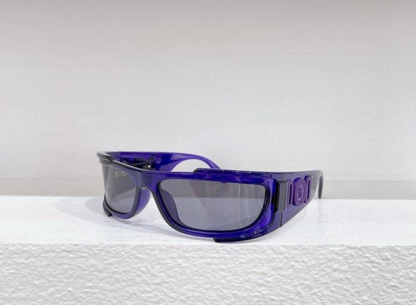 V//rsace mens glasses “24