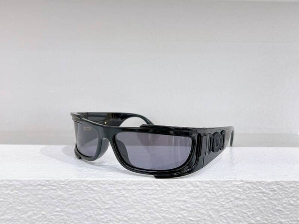 V//rsace mens glasses “24