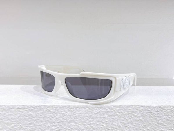 V//rsace mens glasses “24