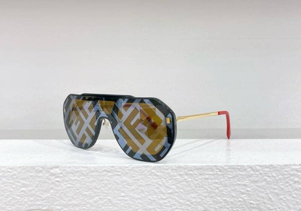 FF SUNGLASSES FOR MEN