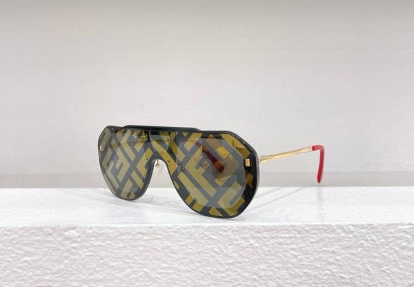 FF SUNGLASSES FOR MEN