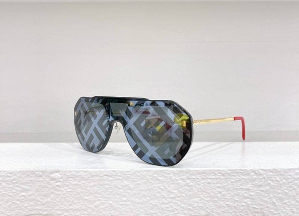 FF SUNGLASSES FOR MEN