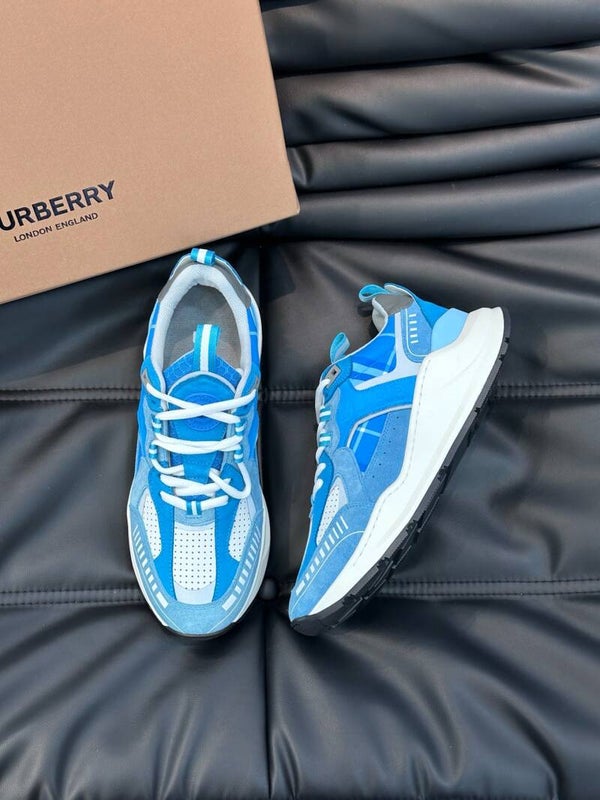 Burberry sneakers “24