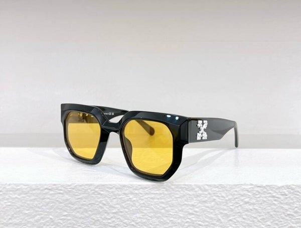 Off-W Sunglasses for men “24
