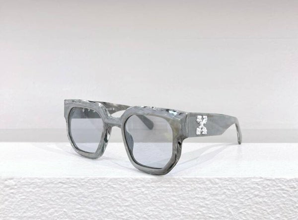 Off-W Sunglasses for men “24