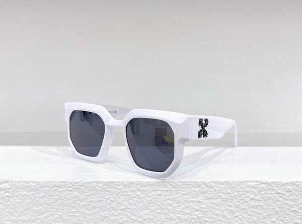 Off-W Sunglasses for men “24