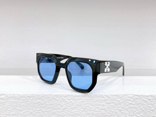 Sunglasses for men “24