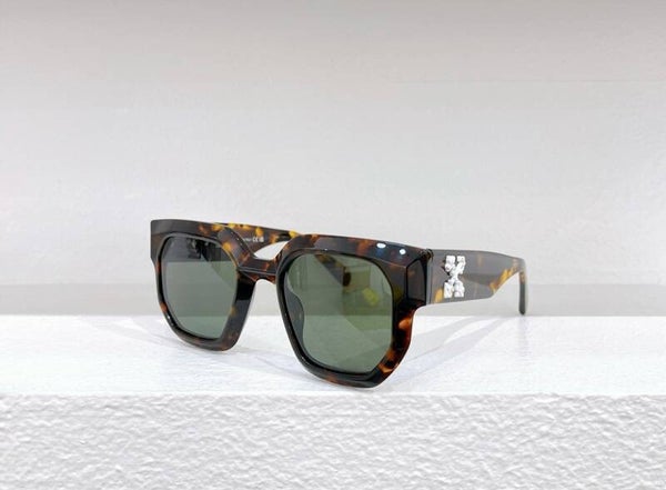 Off-W Sunglasses for men “24