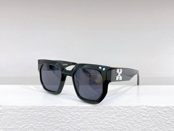 Off-W Sunglasses for men “24
