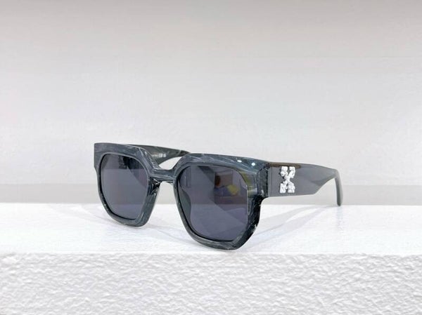 Off-W Sunglasses for men “24