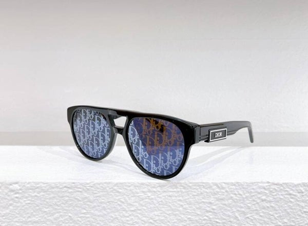 D/OR sunglasses for men