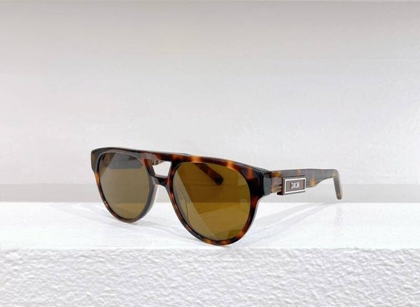 D/OR sunglasses for men