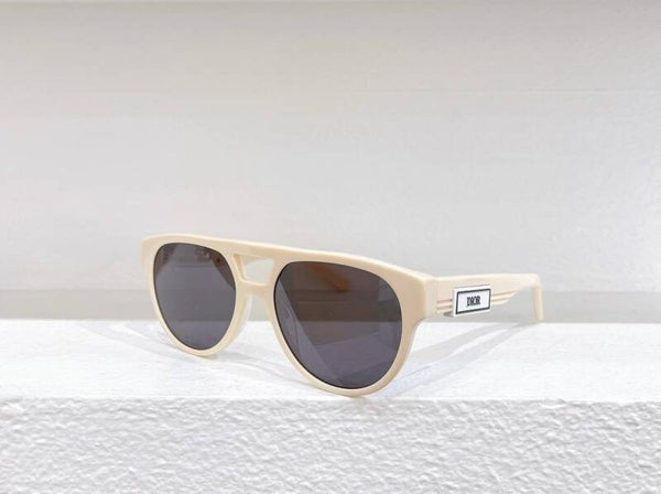 D/OR sunglasses for men