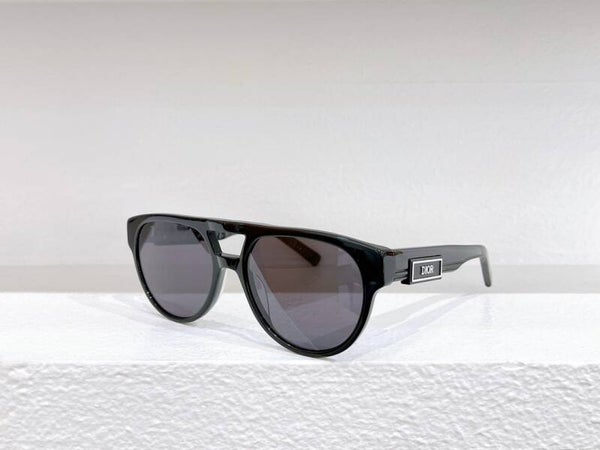 D/OR sunglasses for men
