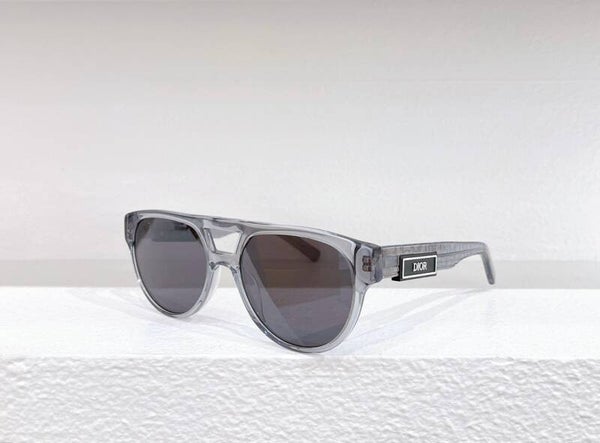 D/OR sunglasses for men
