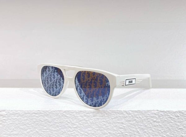D/OR sunglasses for men