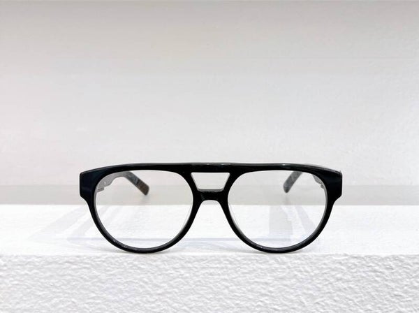 D/OR sunglasses for men